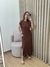 Vestido Susy - comprar online