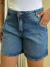 Short Dália - 438 - comprar online