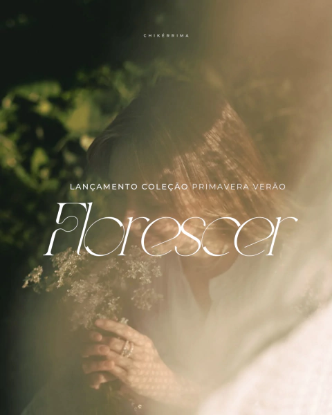 Carrossel 1