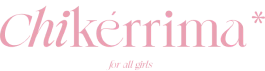 Chikérrima