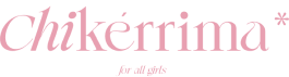 Chikérrima