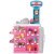 CONFEITARIA MAGICA brinquedo infantil MAGIC TOYS - loja online