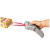 CONFEITARIA MAGICA brinquedo infantil MAGIC TOYS - Loja ABC