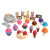 CONFEITARIA MAGICA brinquedo infantil MAGIC TOYS na internet