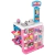 CONFEITARIA MAGICA brinquedo infantil MAGIC TOYS