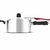 PANELA PRESSAO CLOCK ORIGINAL 4,5 LTS POLIDA
