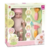 BONECA BABIES PEDIATRA 5059 ROMA