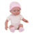 BONECA BABIES PEDIATRA 5059 ROMA - Loja ABC