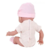 BONECA BABIES PEDIATRA 5059 ROMA - comprar online