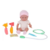 BONECA BABIES PEDIATRA 5059 ROMA na internet