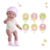 Imagem do BONECA BABIES PEDIATRA 5059 ROMA