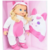 BONECA LARI AND ME UNICORNIO ROMA na internet