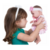 BONECA NINOS COTIPLAS brinquedo infantil - comprar online