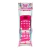 CARRINHO BONECA CARDOSO 125 - comprar online