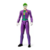 BONECO CORINGA THE JOKER SUNNY brinquedo - comprar online