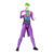 BONECO CORINGA THE JOKER SUNNY brinquedo na internet