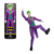 BONECO CORINGA THE JOKER SUNNY brinquedo - loja online