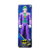 BONECO CORINGA THE JOKER SUNNY brinquedo - Loja ABC