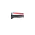 PANELA PRESSAO ALEGRETE 3LTS VM ALUMINE - comprar online