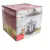 JOGO CONDIMENTO TOP 7PCS - Loja ABC