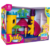 PARQUE AQUATICO JUDY 412 SAMBA TOYS