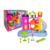 PARQUE AQUATICO JUDY 412 SAMBA TOYS - comprar online