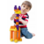 MAIS BLOCOS DISMAT - BRINQUEDO - comprar online