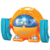 ROBO BALL ZEIN brinquedo infantil - comprar online