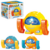 ROBO BALL ZEIN brinquedo infantil - loja online