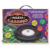 ROLETA CASSINO LUGO brinquedo - comprar online