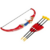BRINQUEDO SPORT ARCO 602 BRASKIT na internet
