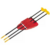 BRINQUEDO SPORT ARCO 602 BRASKIT - loja online