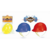 CAPACETE KEPLER PROTEÇÃO INFANTIL - comprar online