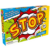 JOGO STOP PAIS E FILHOS
