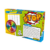 JOGO STOP PAIS E FILHOS - comprar online