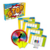JOGO STOP PAIS E FILHOS - Loja ABC