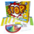 JOGO STOP PAIS E FILHOS - loja online
