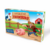 JOGO PEQUENO FAZENDEIRO PAIS FILHOS brinquedo