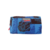 ESTOJO SIMPLES SONIC PACIFIC - comprar online