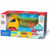 CAMINHAO DINO CARDOSO brinquedo infantil