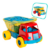 CAMINHAO DINO CARDOSO brinquedo infantil - comprar online