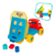CAMINHAO DINO CARDOSO brinquedo infantil na internet