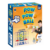 POW POW BALL FENIX