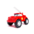 BOMBEIRO SUPER TRUCK KENDY - brinquedo