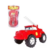 BOMBEIRO SUPER TRUCK KENDY - brinquedo - comprar online