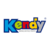 BOMBEIRO SUPER TRUCK KENDY - brinquedo na internet