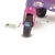 TRICICLO Infantil UNICORNIO 205 LILAS Tico Tico - Kepler - loja online