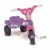 TRICICLO Infantil UNICORNIO 205 LILAS Tico Tico - Kepler - comprar online