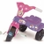 TRICICLO Infantil UNICORNIO 205 LILAS Tico Tico - Kepler na internet