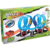 PISTA LOOPING ZEIN BRINQUEDO INFANTIL